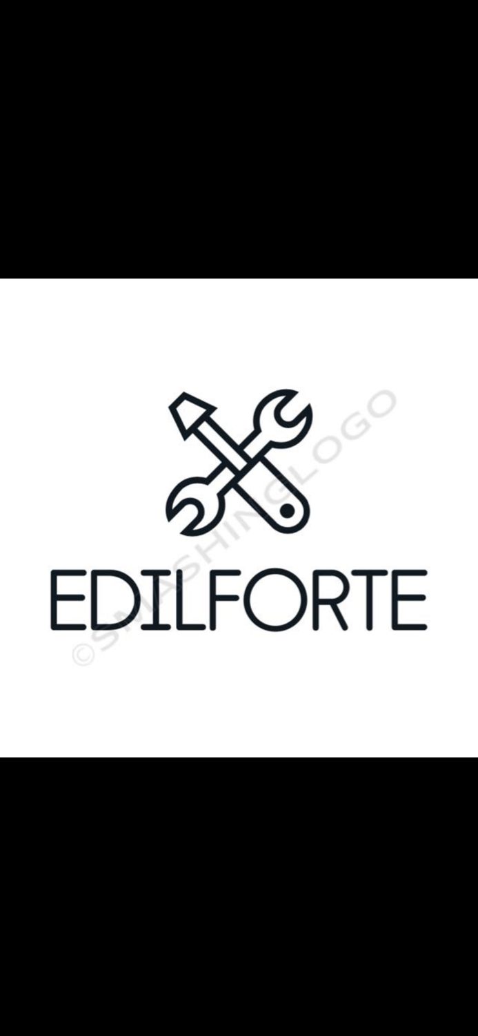 Intervento — Edilforte Napoli