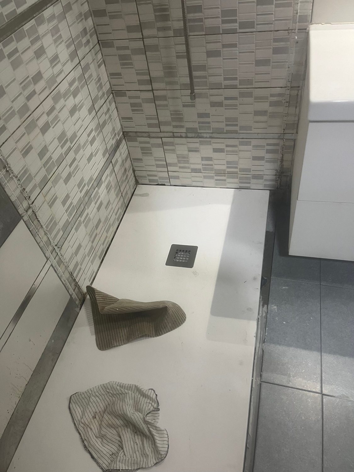 Quando conviene il lavaggio chimico dell'impianto
